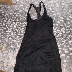 lululemon nulu tank